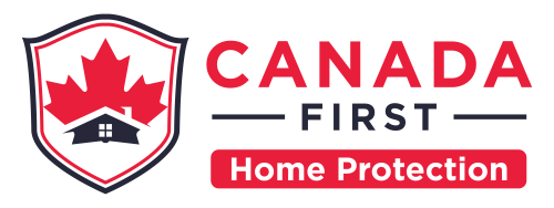 Canada First