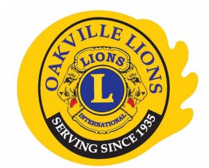 Lions Club