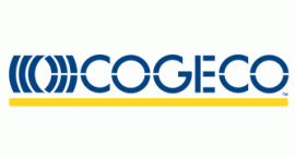 Cogeco logo