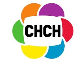 CHCH-TV Hamilton, ON logo